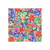 Fabric, Songbird Serenade Multi Floral - SSER4700-MU
